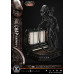 (PREVENTA) Alien (Film) - Big Chap Xenomorph (Deluxe Version) (Close Up Shot Ver) (Museum Masterline XL (PREVENTA) Alien (Film) - Big Chap Xenomorph (Deluxe Version) (Close Up Shot Ver) (Museum Masterline XL