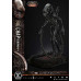 (PREVENTA) Alien (Film) - Big Chap Xenomorph (Deluxe Version) (Close Up Shot Ver) (Museum Masterline XL (PREVENTA) Alien (Film) - Big Chap Xenomorph (Deluxe Version) (Close Up Shot Ver) (Museum Masterline XL