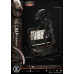 (PREVENTA) Alien (Film) - Big Chap Xenomorph (Deluxe Version) (Close Up Shot Ver) (Museum Masterline XL (PREVENTA) Alien (Film) - Big Chap Xenomorph (Deluxe Version) (Close Up Shot Ver) (Museum Masterline XL