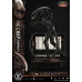 (PREVENTA) Alien (Film) - Big Chap Xenomorph (Deluxe Version) (Close Up Shot Ver) (Museum Masterline XL (PREVENTA) Alien (Film) - Big Chap Xenomorph (Deluxe Version) (Close Up Shot Ver) (Museum Masterline XL