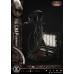 (PREVENTA) Alien (Film) - Big Chap Xenomorph (Deluxe Version) (Close Up Shot Ver) (Museum Masterline XL (PREVENTA) Alien (Film) - Big Chap Xenomorph (Deluxe Version) (Close Up Shot Ver) (Museum Masterline XL
