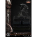 (PREVENTA) Alien (Film) - Big Chap Xenomorph (Deluxe Version) (Close Up Shot Ver) (Museum Masterline XL (PREVENTA) Alien (Film) - Big Chap Xenomorph (Deluxe Version) (Close Up Shot Ver) (Museum Masterline XL