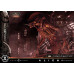 (PREVENTA) Alien (Film) - Big Chap Xenomorph (Deluxe Version) (Close Up Shot Ver) (Museum Masterline XL (PREVENTA) Alien (Film) - Big Chap Xenomorph (Deluxe Version) (Close Up Shot Ver) (Museum Masterline XL