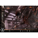 (PREVENTA) Alien (Film) - Big Chap Xenomorph (Deluxe Version) (Close Up Shot Ver) (Museum Masterline XL (PREVENTA) Alien (Film) - Big Chap Xenomorph (Deluxe Version) (Close Up Shot Ver) (Museum Masterline XL