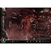 (PREVENTA) Alien (Film) - Big Chap Xenomorph (Deluxe Version) (Close Up Shot Ver) (Museum Masterline XL (PREVENTA) Alien (Film) - Big Chap Xenomorph (Deluxe Version) (Close Up Shot Ver) (Museum Masterline XL