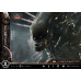 (PREVENTA) Alien (Film) - Big Chap Xenomorph (Deluxe Version) (Close Up Shot Ver) (Museum Masterline XL (PREVENTA) Alien (Film) - Big Chap Xenomorph (Deluxe Version) (Close Up Shot Ver) (Museum Masterline XL