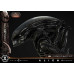 (PREVENTA) Alien (Film) - Big Chap Xenomorph (Deluxe Version) (Close Up Shot Ver) (Museum Masterline XL (PREVENTA) Alien (Film) - Big Chap Xenomorph (Deluxe Version) (Close Up Shot Ver) (Museum Masterline XL