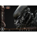 (PREVENTA) Alien (Film) - Big Chap Xenomorph (Deluxe Version) (Close Up Shot Ver) (Museum Masterline XL (PREVENTA) Alien (Film) - Big Chap Xenomorph (Deluxe Version) (Close Up Shot Ver) (Museum Masterline XL