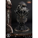 (PREVENTA) Alien (Film) - Big Chap Xenomorph (Deluxe Version) (Close Up Shot Ver) (Museum Masterline XL (PREVENTA) Alien (Film) - Big Chap Xenomorph (Deluxe Version) (Close Up Shot Ver) (Museum Masterline XL