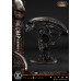 (PREVENTA) Alien (Film) - Big Chap Xenomorph (Deluxe Version) (Close Up Shot Ver) (Museum Masterline XL (PREVENTA) Alien (Film) - Big Chap Xenomorph (Deluxe Version) (Close Up Shot Ver) (Museum Masterline XL