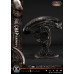 (PREVENTA) Alien (Film) - Big Chap Xenomorph (Deluxe Version) (Close Up Shot Ver) (Museum Masterline XL (PREVENTA) Alien (Film) - Big Chap Xenomorph (Deluxe Version) (Close Up Shot Ver) (Museum Masterline XL