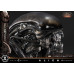 (PREVENTA) Alien (Film) - Big Chap Xenomorph (Deluxe Version) (Close Up Shot Ver) (Museum Masterline XL (PREVENTA) Alien (Film) - Big Chap Xenomorph (Deluxe Version) (Close Up Shot Ver) (Museum Masterline XL