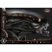 (PREVENTA) Alien (Film) - Big Chap Xenomorph (Deluxe Version) (Close Up Shot Ver) (Museum Masterline XL (PREVENTA) Alien (Film) - Big Chap Xenomorph (Deluxe Version) (Close Up Shot Ver) (Museum Masterline XL