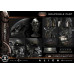 (PREVENTA) Alien (Film) - Big Chap Xenomorph (Deluxe Version) (Close Up Shot Ver) (Museum Masterline XL (PREVENTA) Alien (Film) - Big Chap Xenomorph (Deluxe Version) (Close Up Shot Ver) (Museum Masterline XL