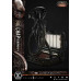 (PREVENTA) Alien (Film) - Big Chap Xenomorph (Deluxe Version) (Close Up Shot Ver) (Museum Masterline XL (PREVENTA) Alien (Film) - Big Chap Xenomorph (Deluxe Version) (Close Up Shot Ver) (Museum Masterline XL