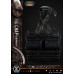 (PREVENTA) Alien (Film) - Big Chap Xenomorph (Deluxe Version) (Close Up Shot Ver) (Museum Masterline XL (PREVENTA) Alien (Film) - Big Chap Xenomorph (Deluxe Version) (Close Up Shot Ver) (Museum Masterline XL