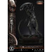 (PREVENTA) Alien (Film) - Big Chap Xenomorph (Deluxe Version) (Close Up Shot Ver) (Museum Masterline XL (PREVENTA) Alien (Film) - Big Chap Xenomorph (Deluxe Version) (Close Up Shot Ver) (Museum Masterline XL