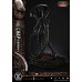 (PREVENTA) Alien (Film) - Big Chap Xenomorph (Deluxe Version) (Close Up Shot Ver) (Museum Masterline XL (PREVENTA) Alien (Film) - Big Chap Xenomorph (Deluxe Version) (Close Up Shot Ver) (Museum Masterline XL