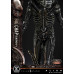 (PREVENTA) Alien (Film) - Big Chap Xenomorph (Deluxe Version) (Close Up Shot Ver) (Museum Masterline XL (PREVENTA) Alien (Film) - Big Chap Xenomorph (Deluxe Version) (Close Up Shot Ver) (Museum Masterline XL