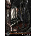 (PREVENTA) Alien (Film) - Big Chap Xenomorph (Deluxe Version) (Close Up Shot Ver) (Museum Masterline XL (PREVENTA) Alien (Film) - Big Chap Xenomorph (Deluxe Version) (Close Up Shot Ver) (Museum Masterline XL