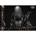(PREVENTA) Alien (Film) - Big Chap Xenomorph (Deluxe Version) (Close Up Shot Ver) (Museum Masterline XL (PREVENTA) Alien (Film) - Big Chap Xenomorph (Deluxe Version) (Close Up Shot Ver) (Museum Masterline XL