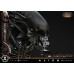(PREVENTA) Alien (Film) - Big Chap Xenomorph (Deluxe Version) (Close Up Shot Ver) (Museum Masterline XL (PREVENTA) Alien (Film) - Big Chap Xenomorph (Deluxe Version) (Close Up Shot Ver) (Museum Masterline XL