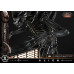 (PREVENTA) Alien (Film) - Big Chap Xenomorph (Deluxe Version) (Close Up Shot Ver) (Museum Masterline XL (PREVENTA) Alien (Film) - Big Chap Xenomorph (Deluxe Version) (Close Up Shot Ver) (Museum Masterline XL