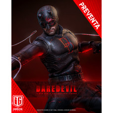(PREVENTA) Daredevil Born Again Season 2 - Daredevil