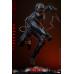 (PREVENTA) Daredevil Born Again Season 2 - Daredevil