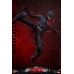 (PREVENTA) Daredevil Born Again Season 2 - Daredevil