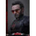 (PREVENTA) Daredevil Born Again Season 2 - Daredevil