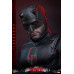 (PREVENTA) Daredevil Born Again Season 2 - Daredevil