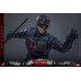 (PREVENTA) Daredevil Born Again Season 2 - Daredevil