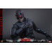 (PREVENTA) Daredevil Born Again Season 2 - Daredevil