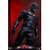 (PREVENTA) Daredevil Born Again Season 2 - Daredevil
