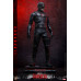 (PREVENTA) Daredevil Born Again Season 2 - Daredevil