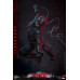 (PREVENTA) Daredevil Born Again Season 2 - Daredevil