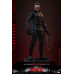 (PREVENTA) Daredevil Born Again Season 2 - Daredevil