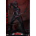 (PREVENTA) Daredevil Born Again Season 2 - Daredevil