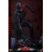 (PREVENTA) Daredevil Born Again Season 2 - Daredevil