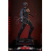 (PREVENTA) Daredevil Born Again Season 2 - Daredevil