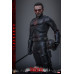 (PREVENTA) Daredevil Born Again Season 2 - Daredevil