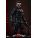 (PREVENTA) Daredevil Born Again Season 2 - Daredevil