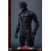 (PREVENTA) Daredevil Born Again Season 2 - Daredevil