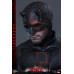 (PREVENTA) Daredevil Born Again Season 2 - Daredevil