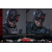 (PREVENTA) Daredevil Born Again Season 2 - Daredevil