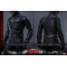(PREVENTA) Daredevil Born Again Season 2 - Daredevil