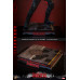 (PREVENTA) Daredevil Born Again Season 2 - Daredevil