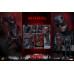 (PREVENTA) Daredevil Born Again Season 2 - Daredevil