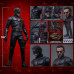 (PREVENTA) Daredevil Born Again Season 2 - Daredevil